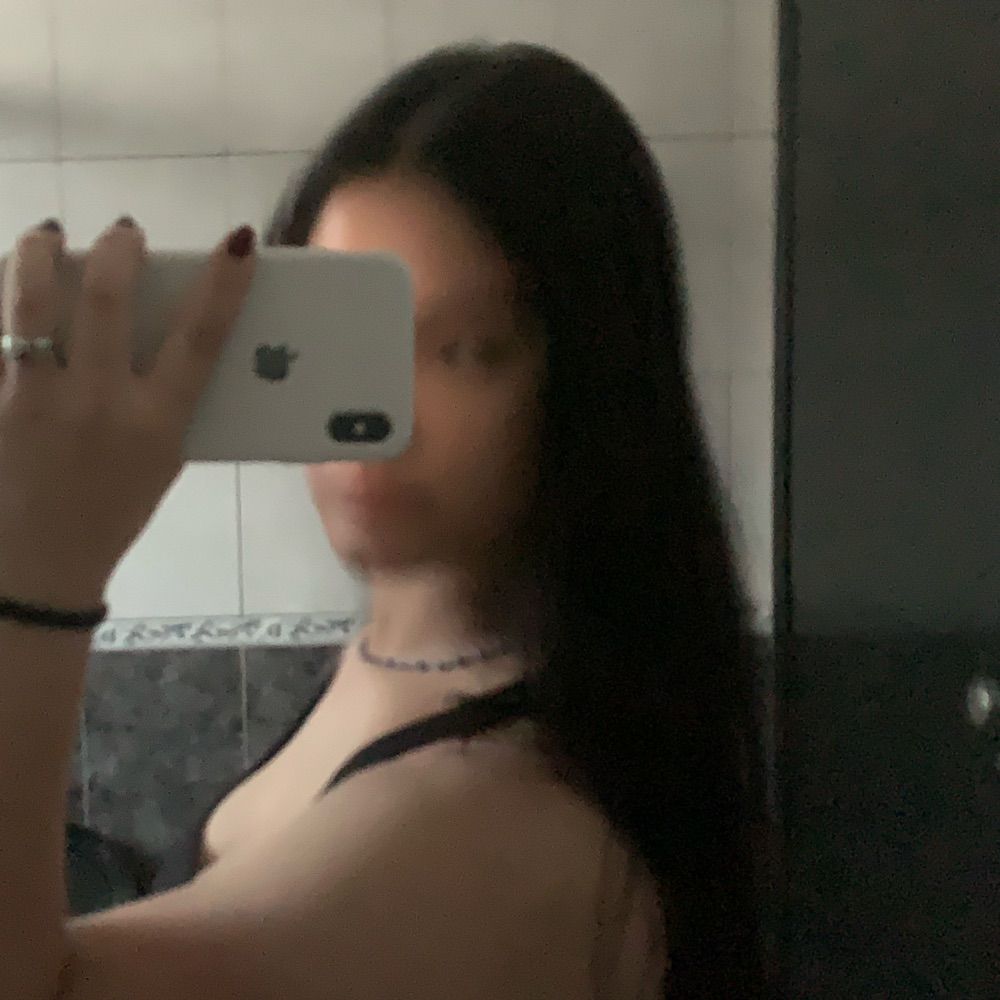 flavinha