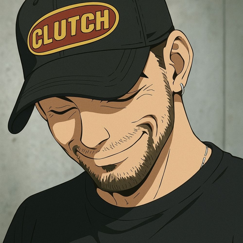 BLuNDoN