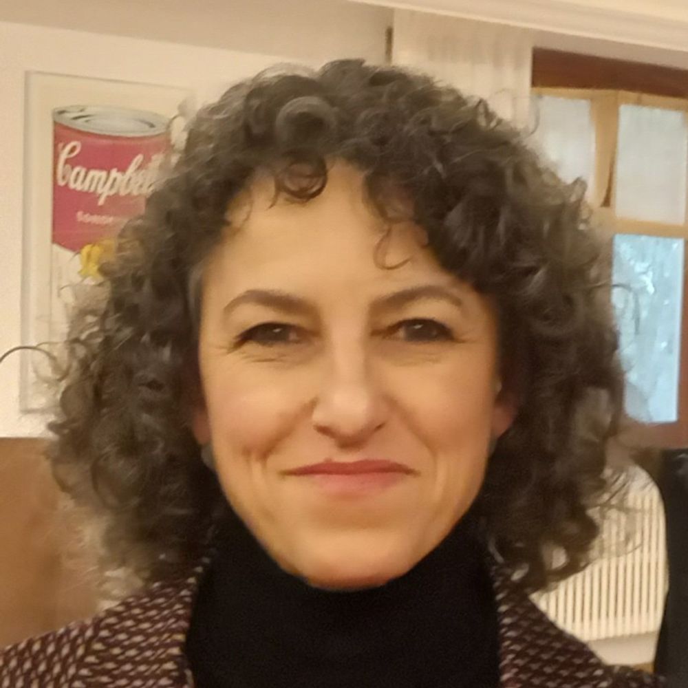 Francesca