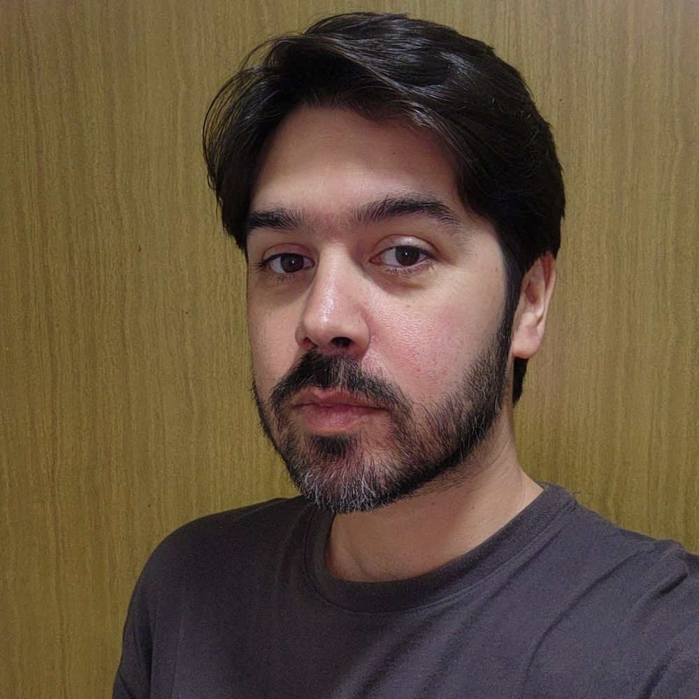 César Pucheta