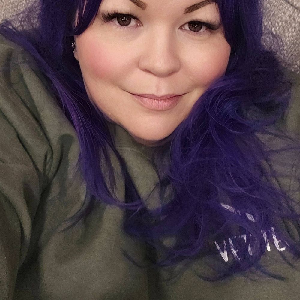 CareaBearaSara