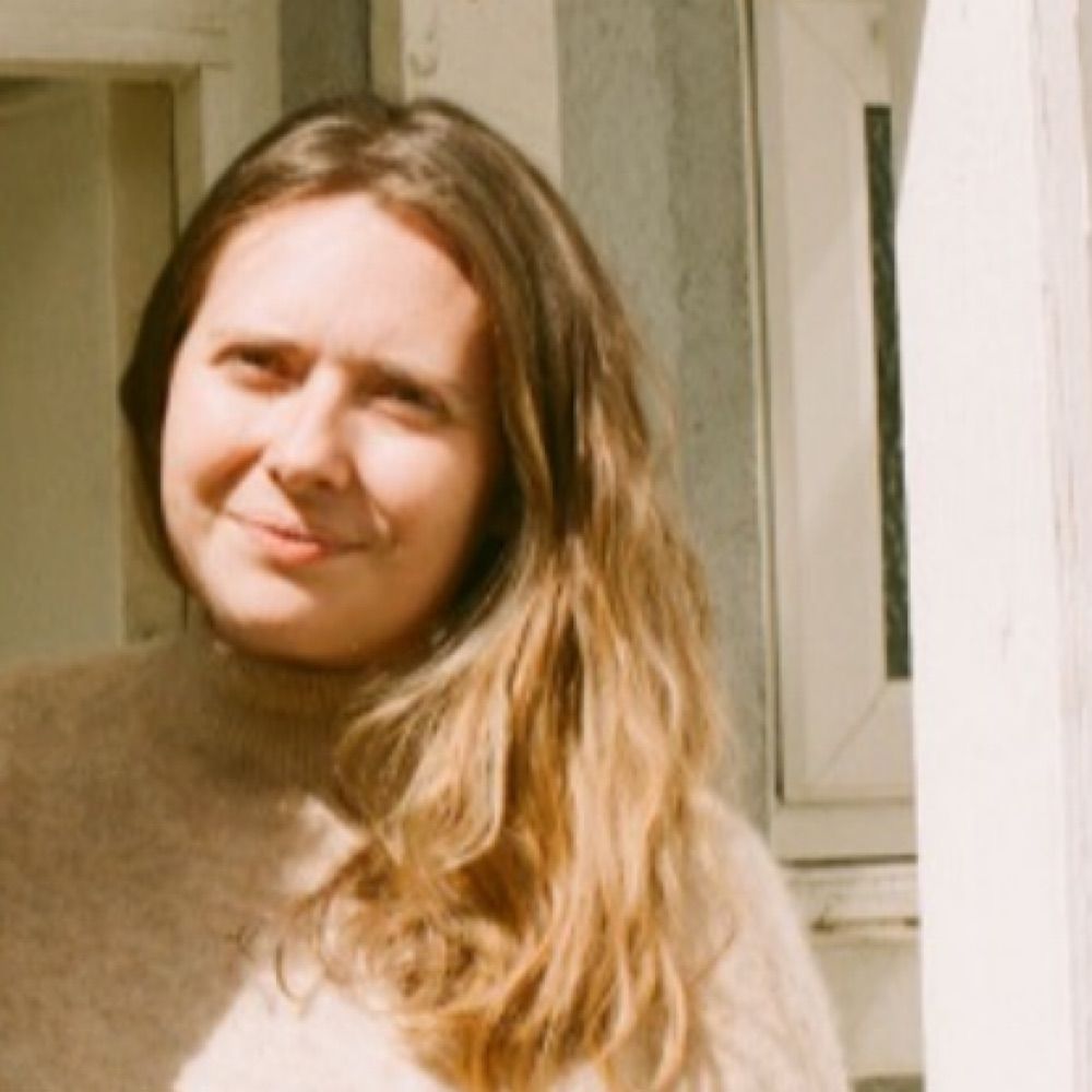 hannah webster