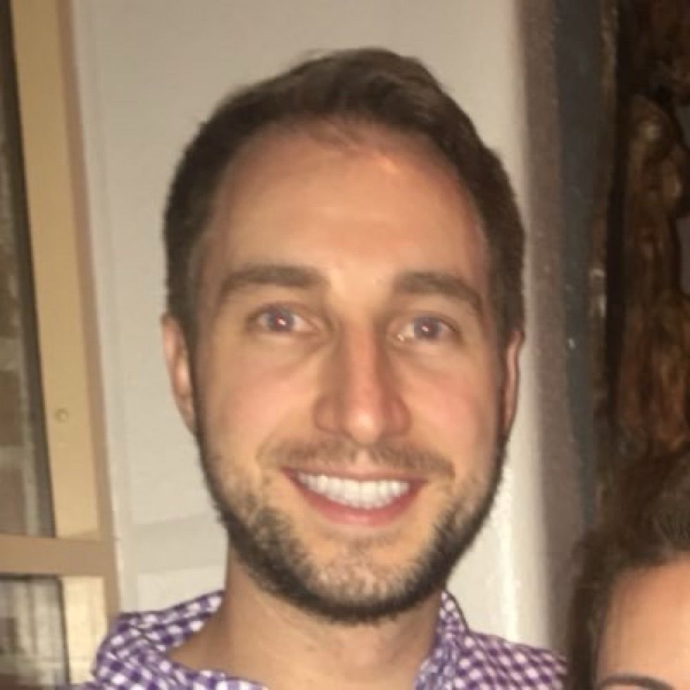 Ryan L Steinberg MD