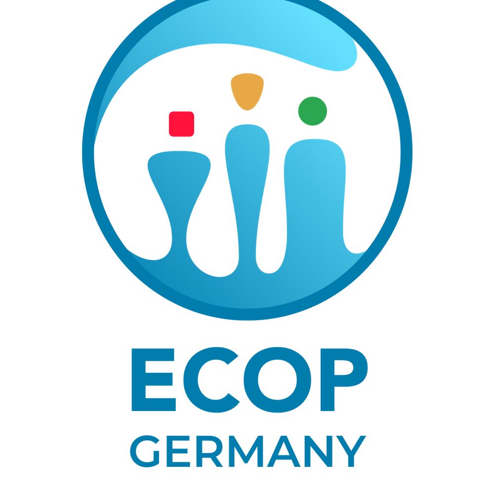 ECOP DACH