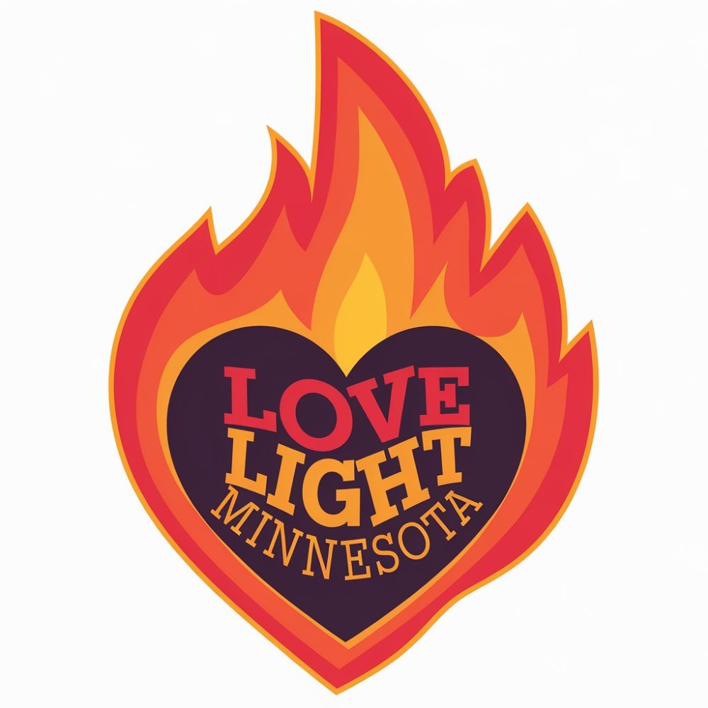 Love Light Minnesota