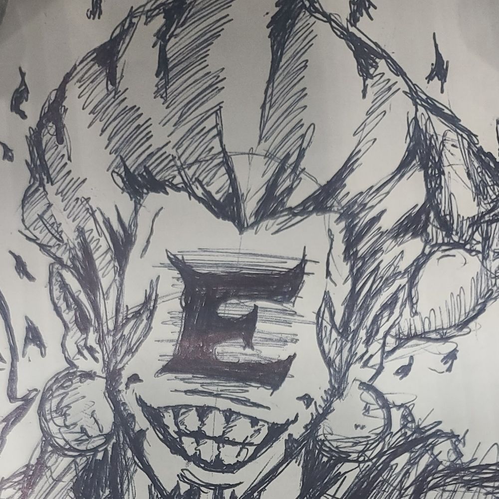 🔞E🔞