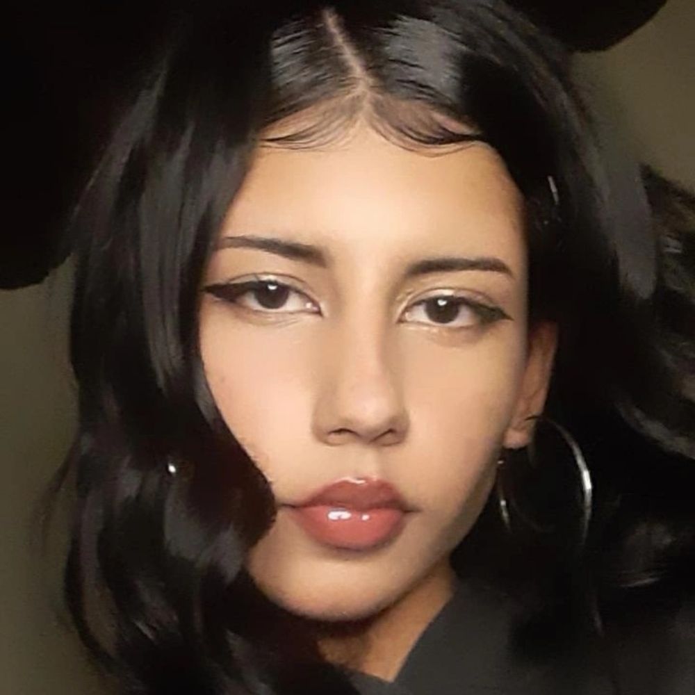 nanda