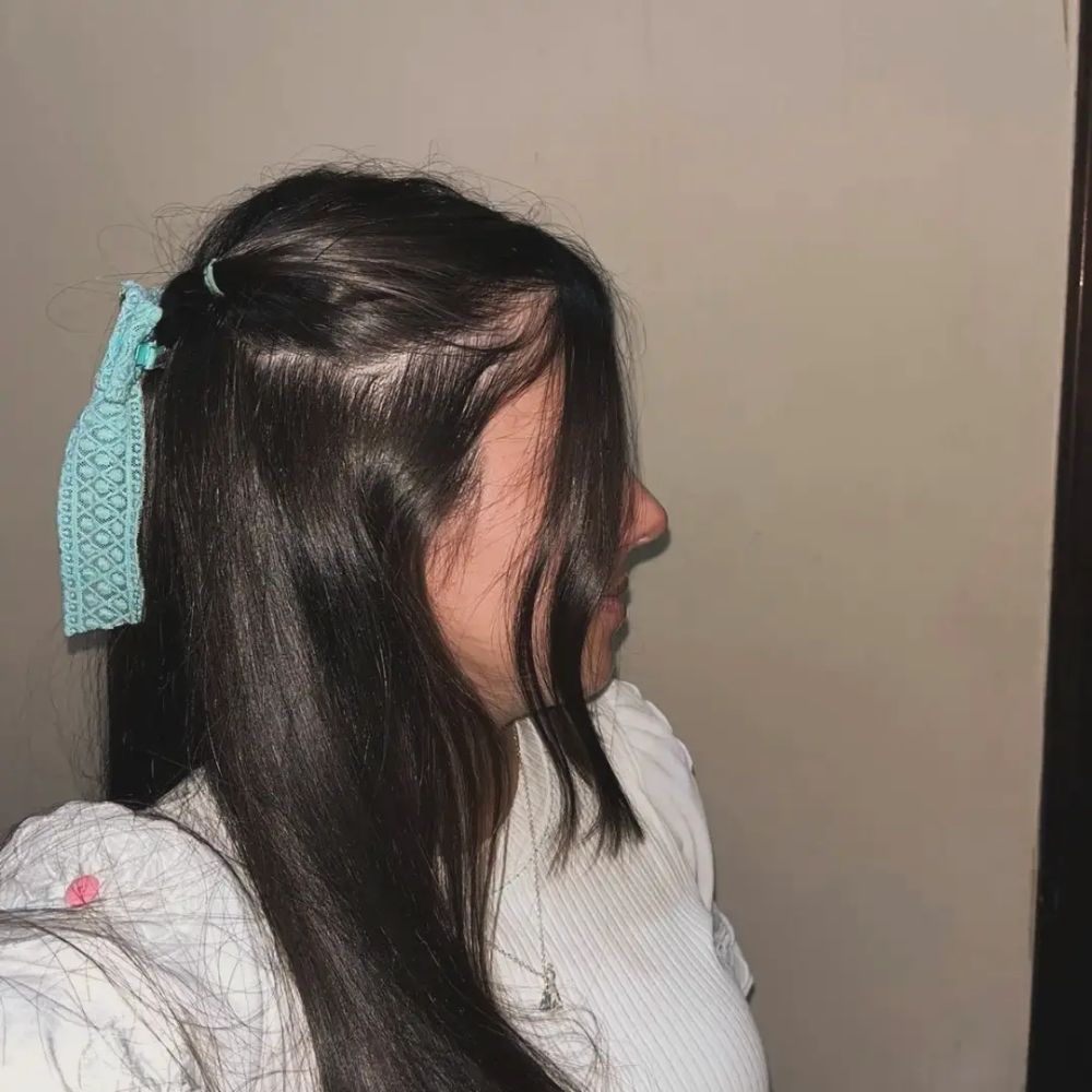Aninha' 🪼
