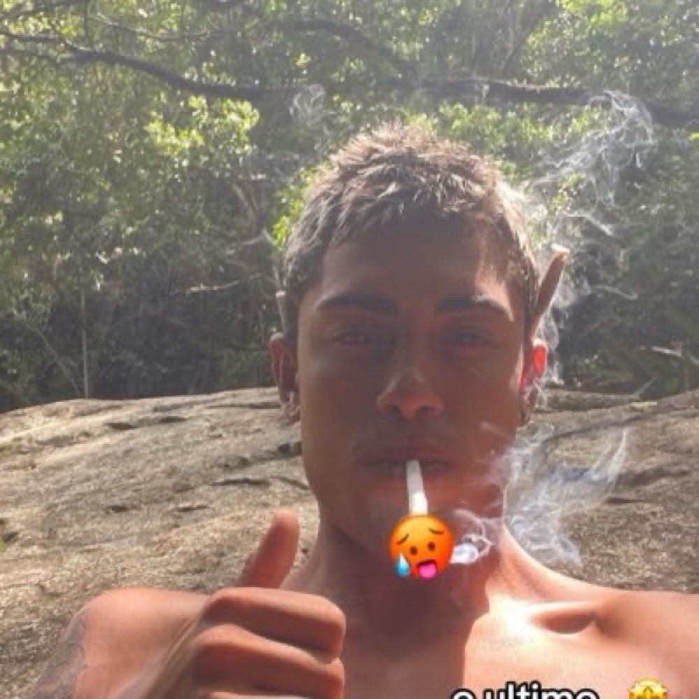 TremcaroDoK11 🚂
