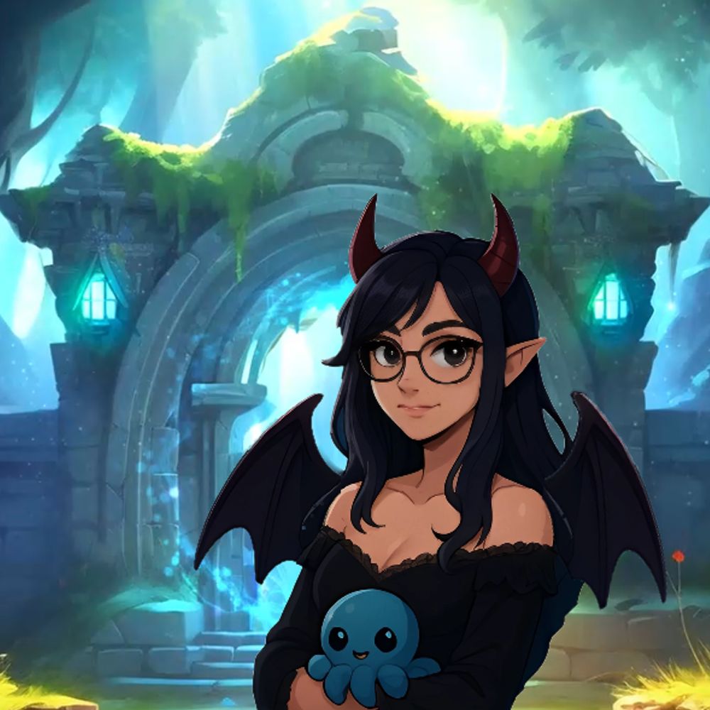 Lilythia