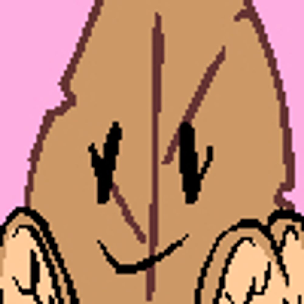 Lock/Furret Δ Θ TEAM CRYSTALS