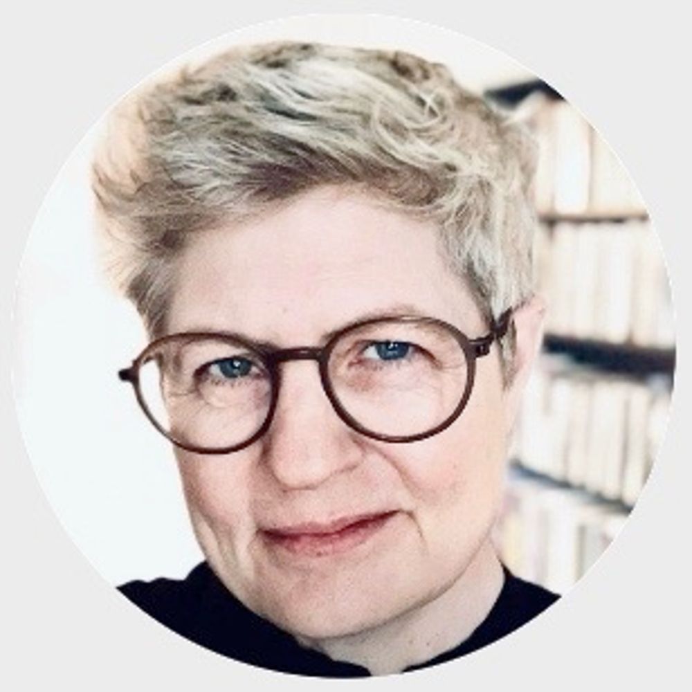 Nanna Verhoeff