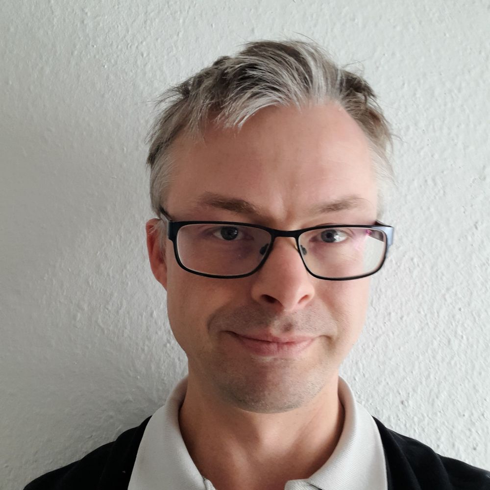 Markus Rieger-Fels 