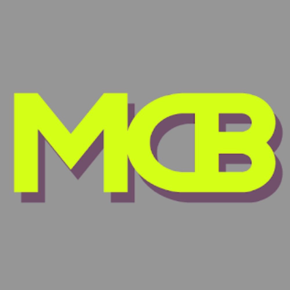 Macbee