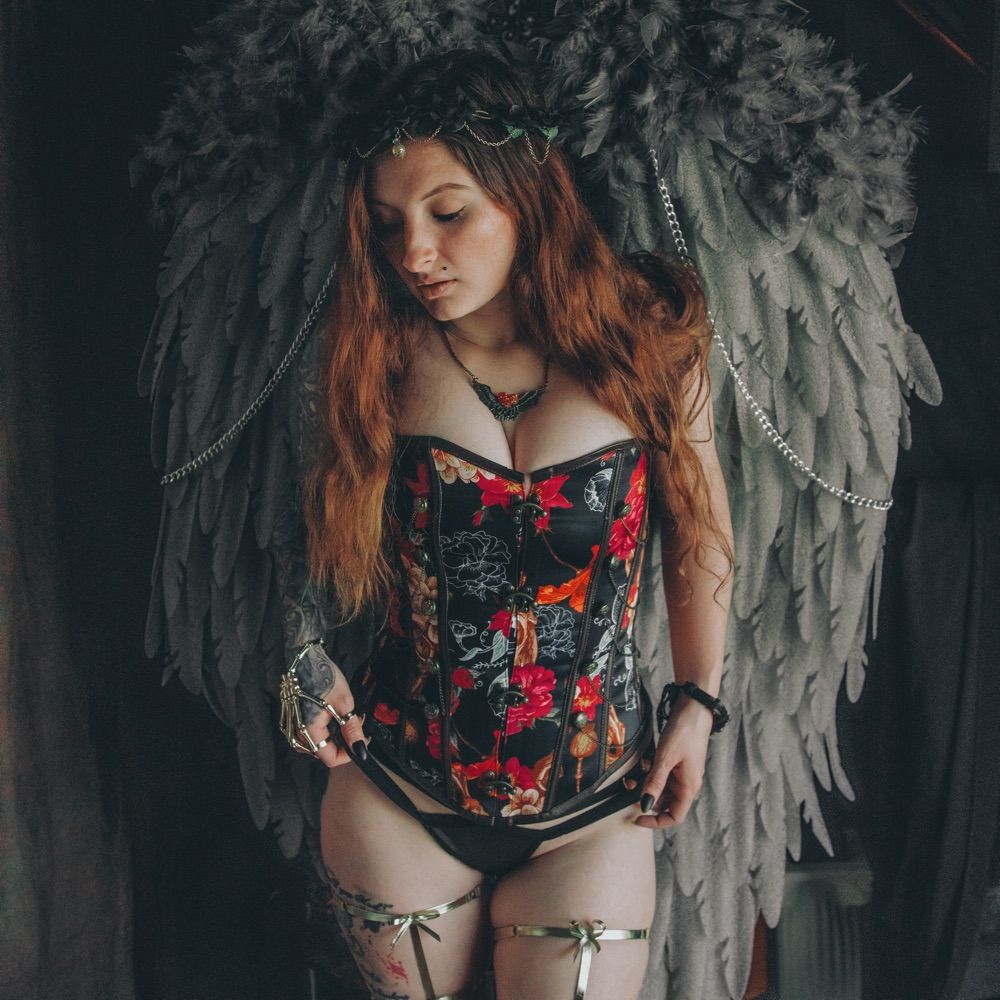 Sofie Gore