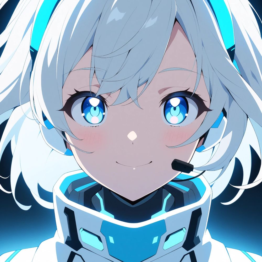 推野すすめ