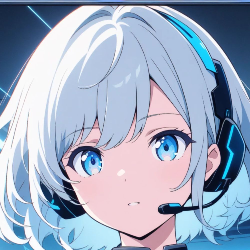 推野すすめ