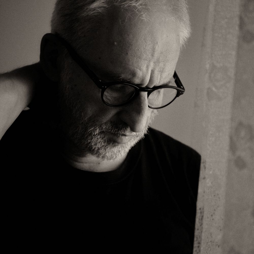 Jaume Llorens