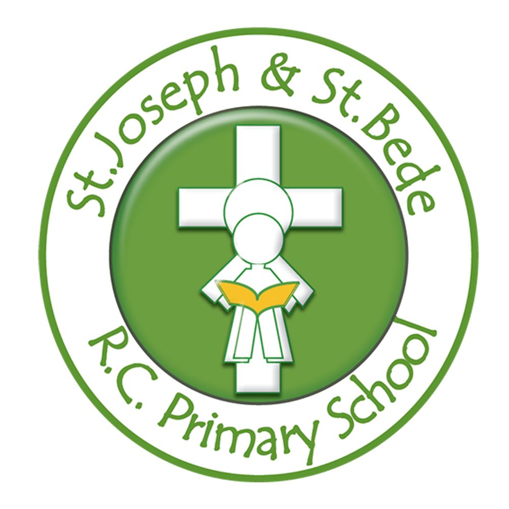 St. Joseph and St. Bede R.C. Primary School