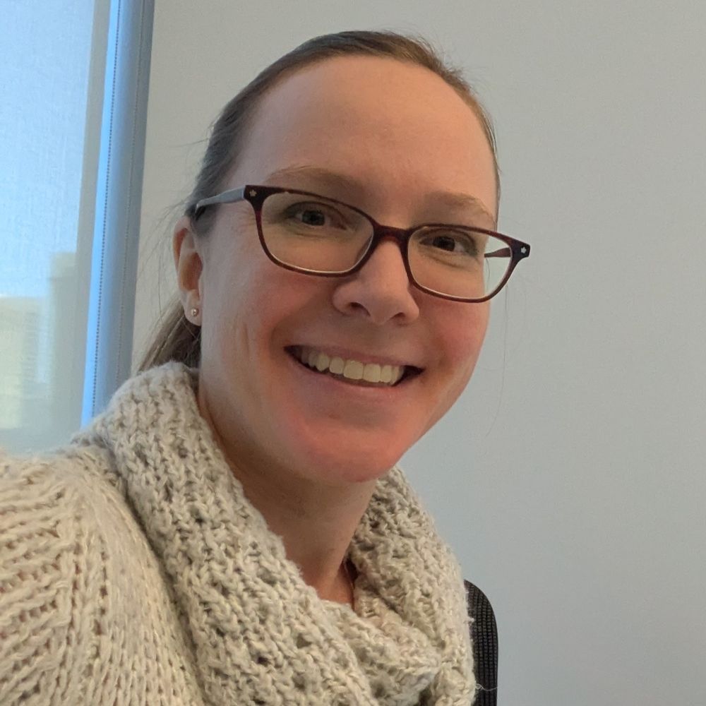 Ann Meyer