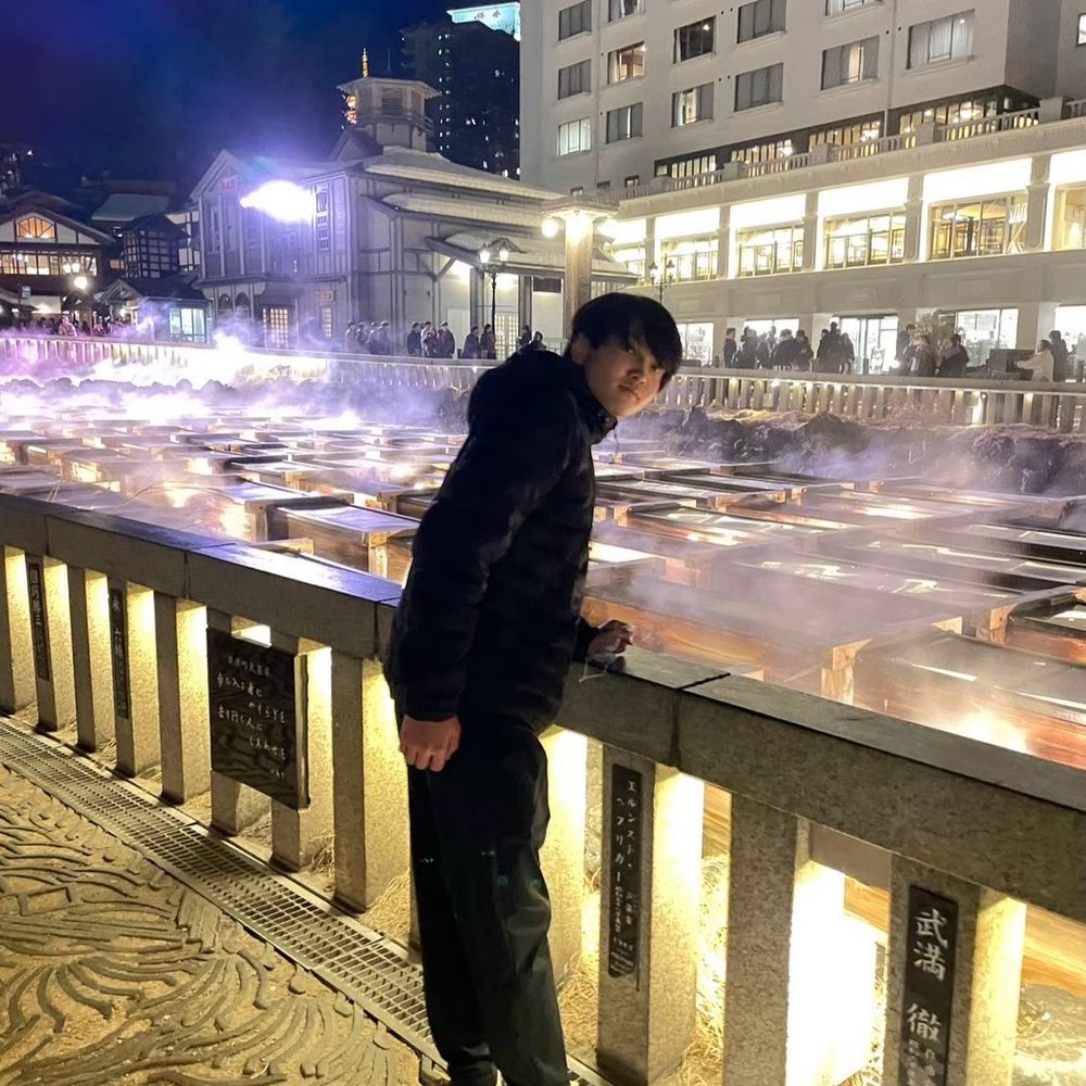 源太