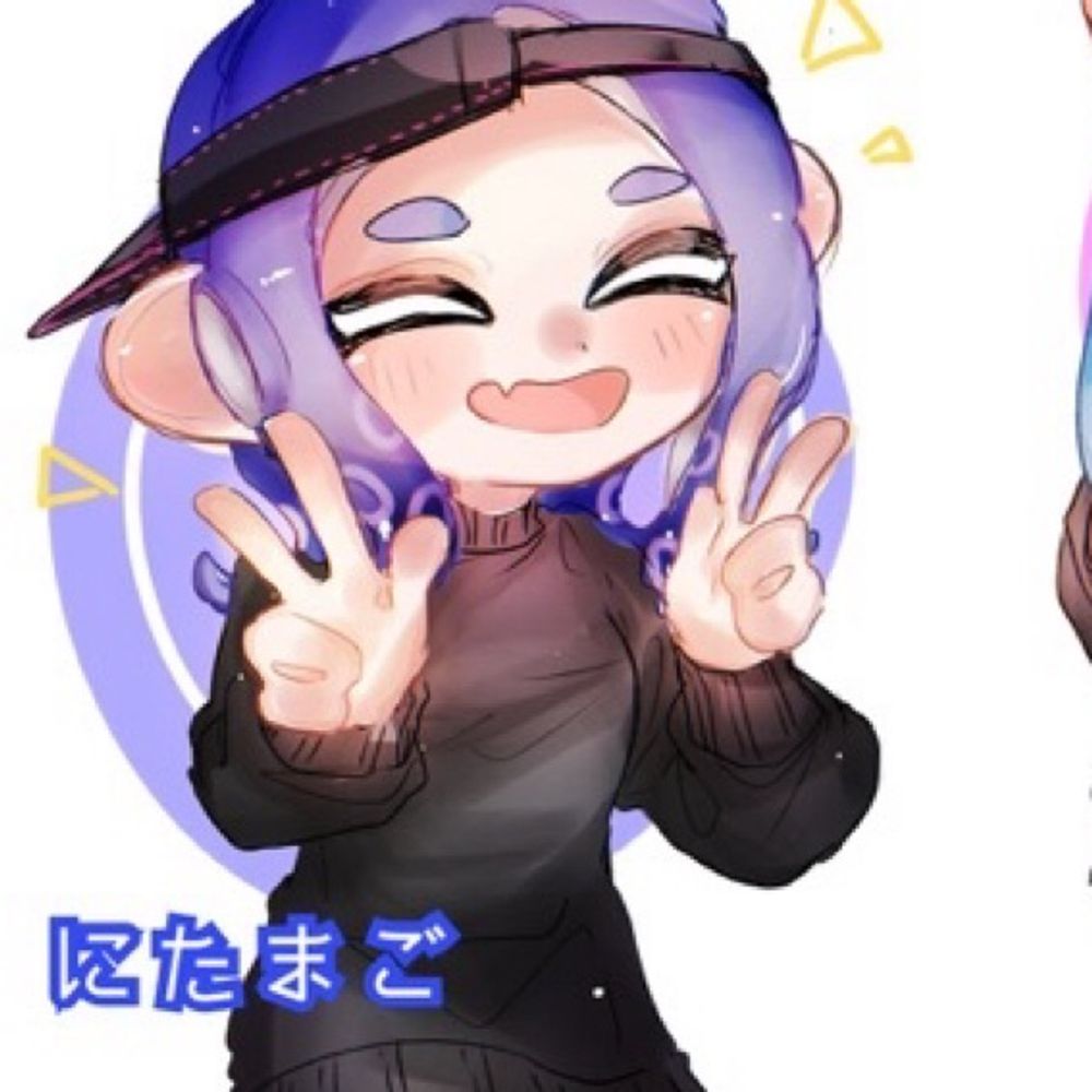 こんとろーる。！