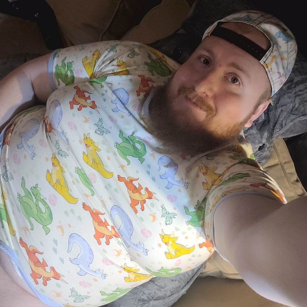 TundraCub
