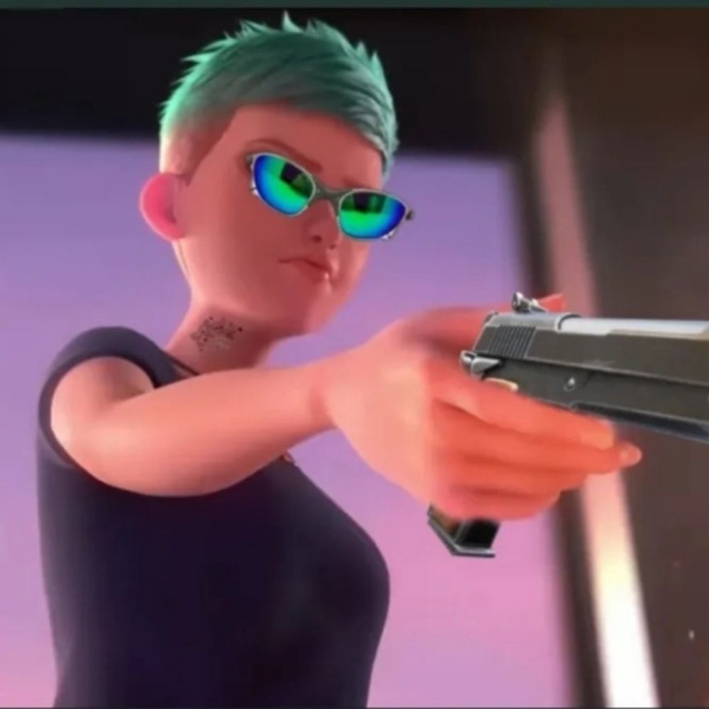 𝘷𝘪𝘪𝘤