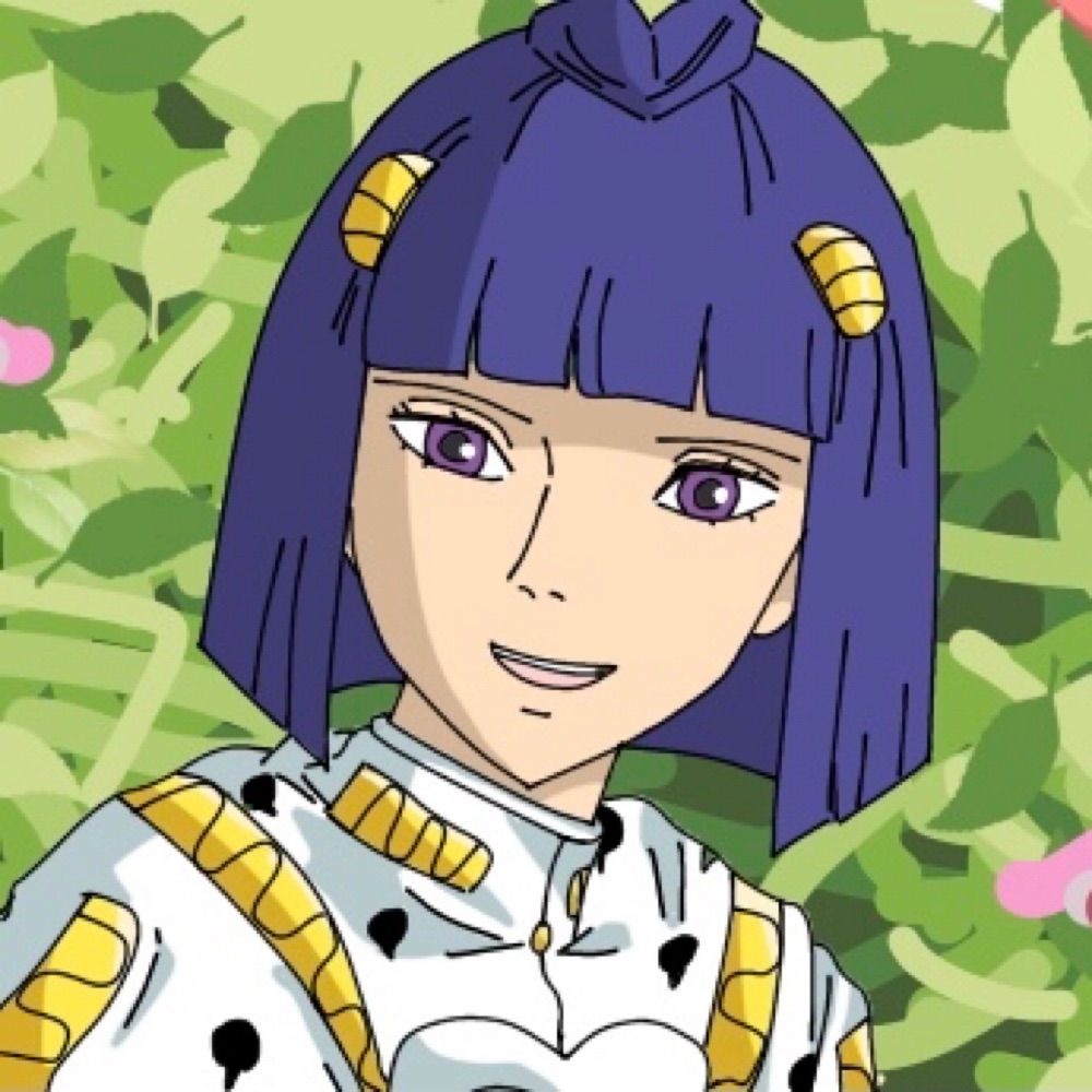 剣崎アオリ
