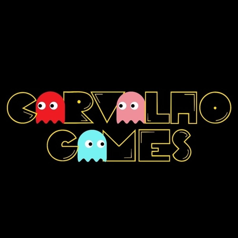 Carvalho Games
