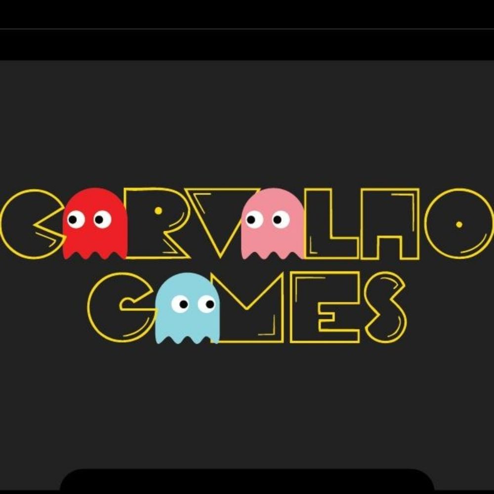 Carvalho Games