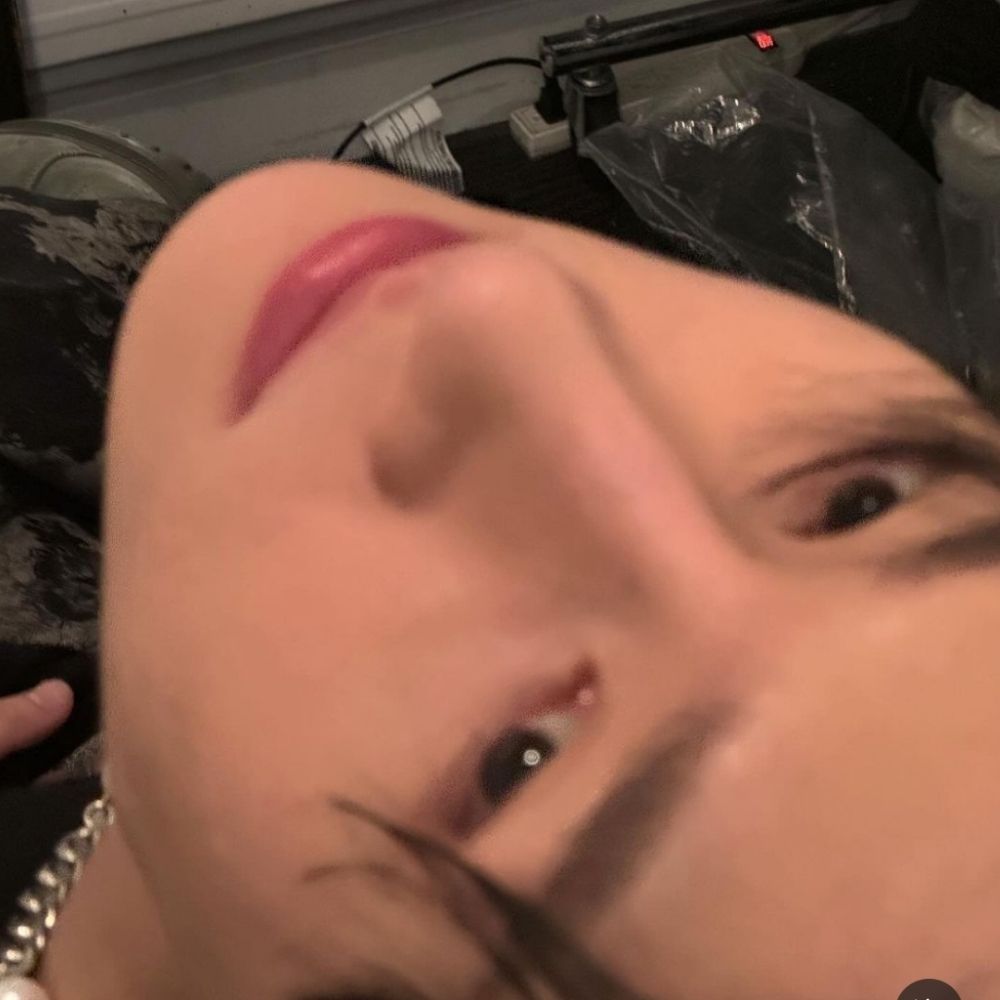 tati