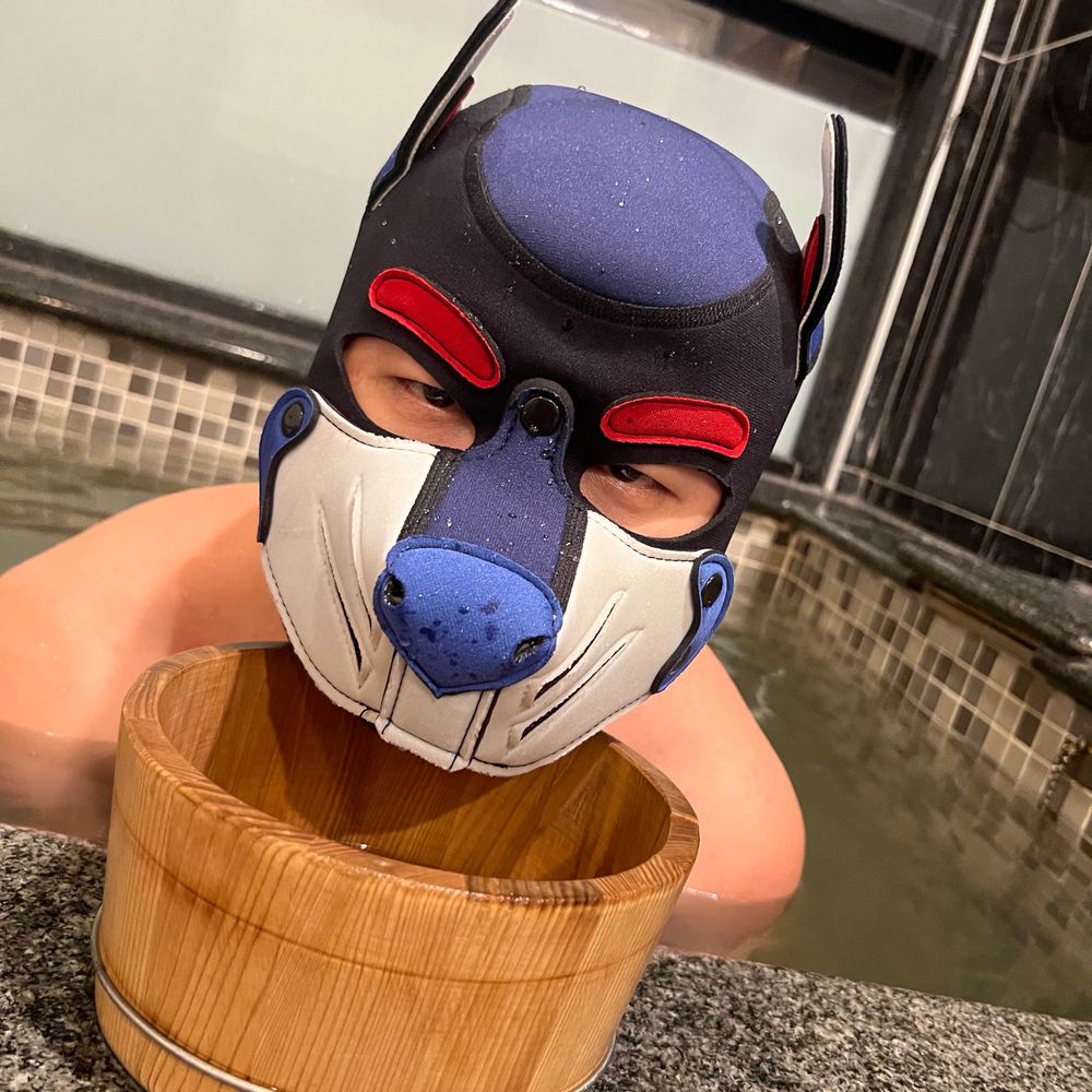 小顛