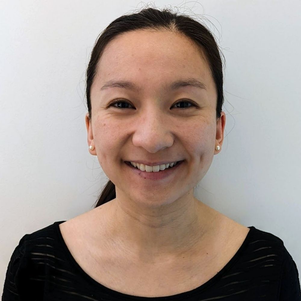 Olivia Chen
