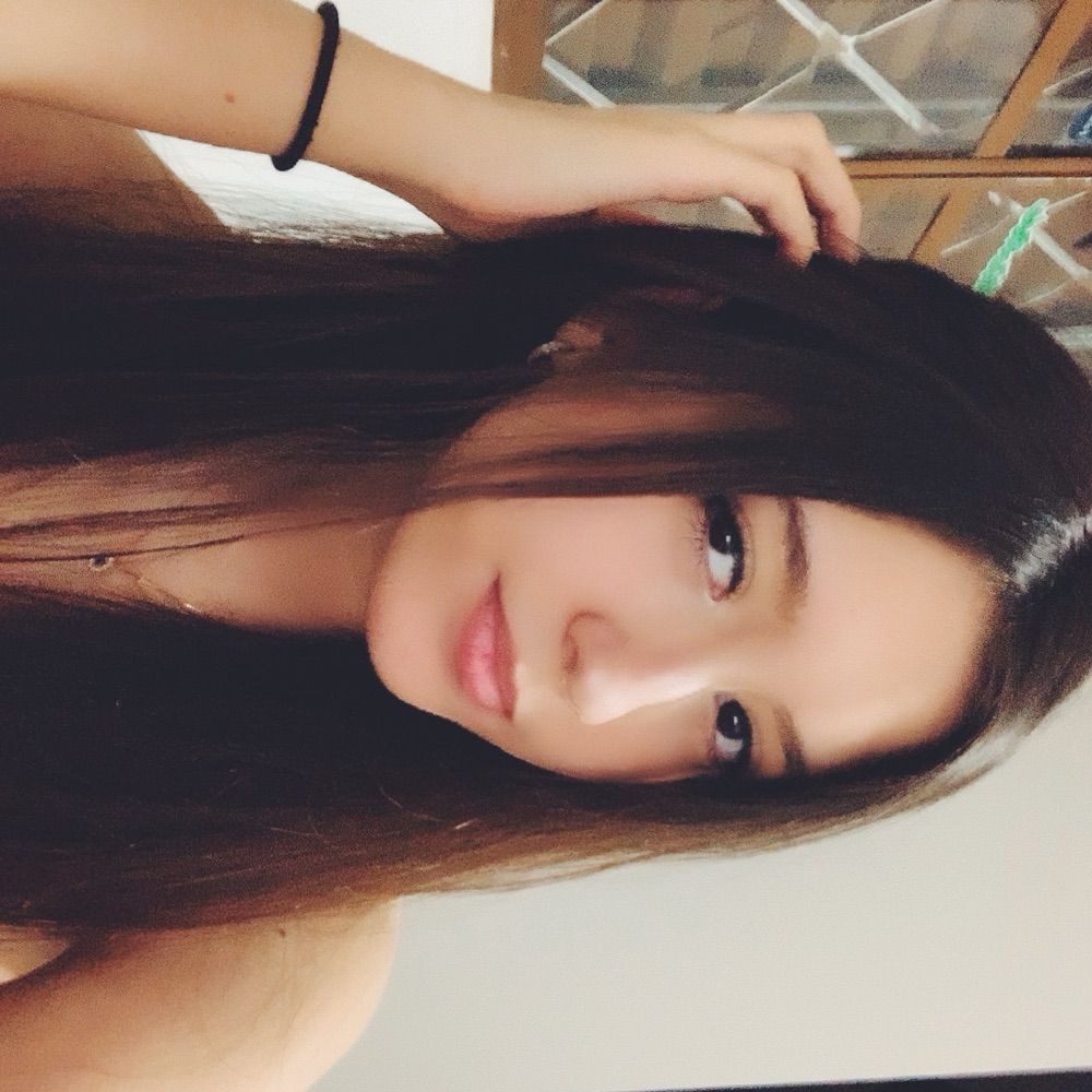 santos💋