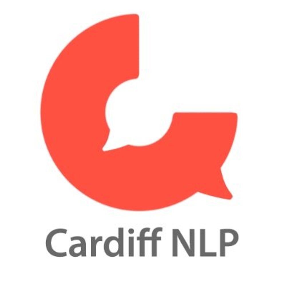 Cardiff NLP