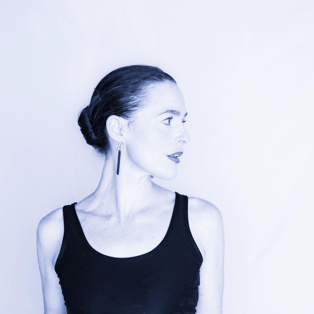 Colleen Lee