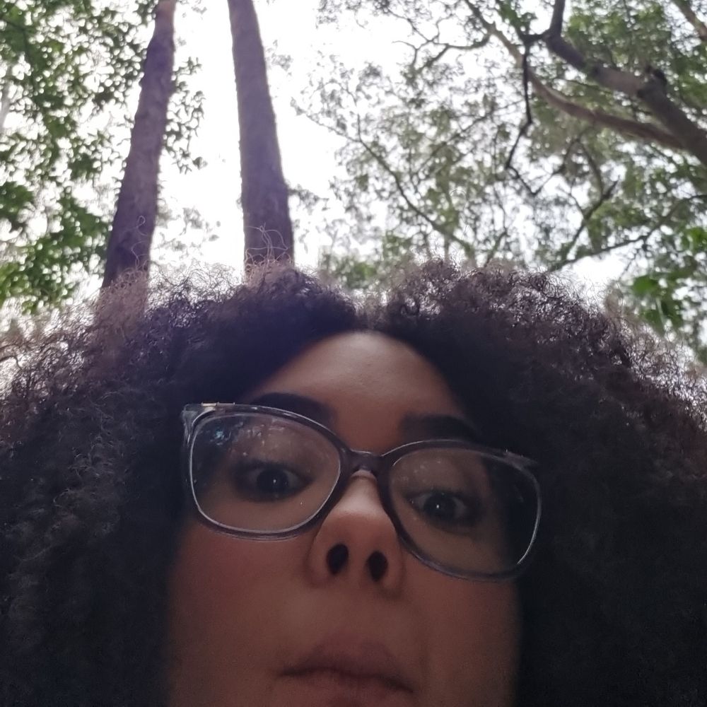 danizinha