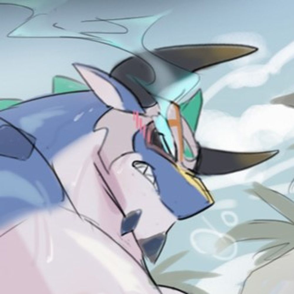 Cryo