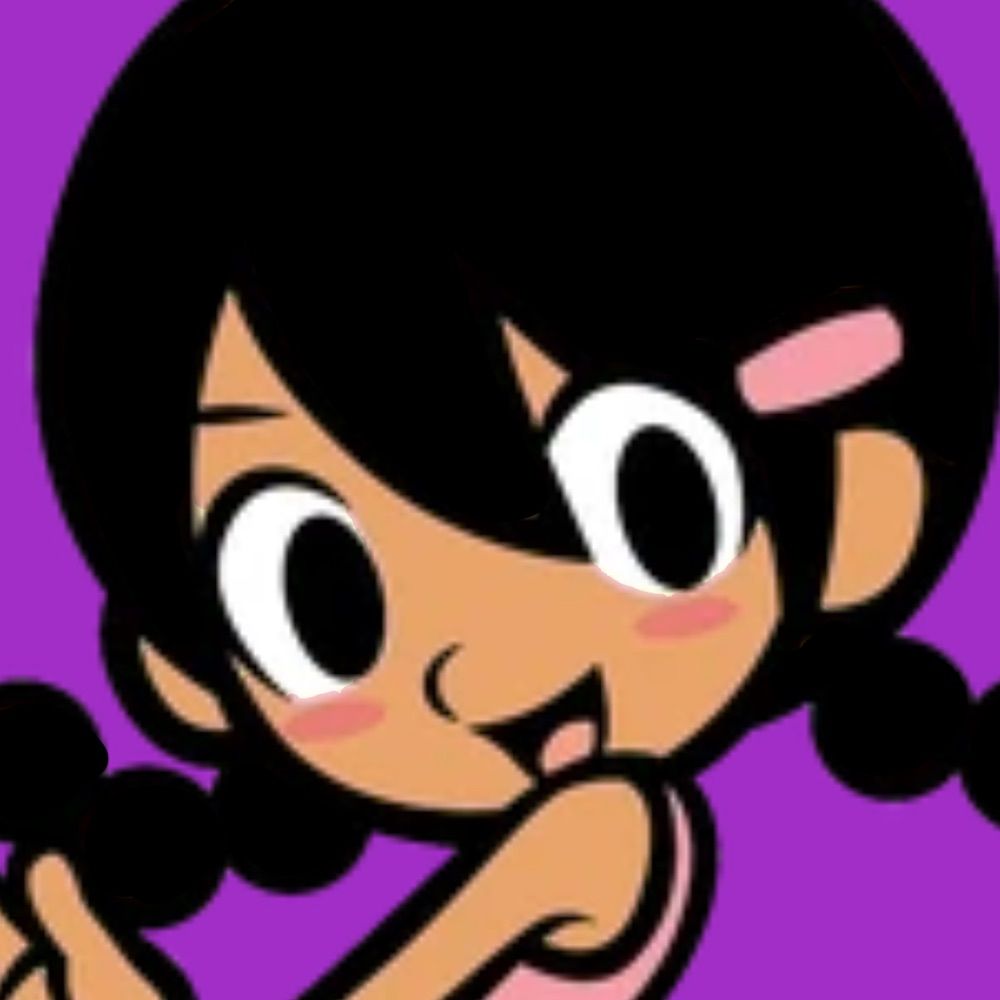 Dawn D. Marbles