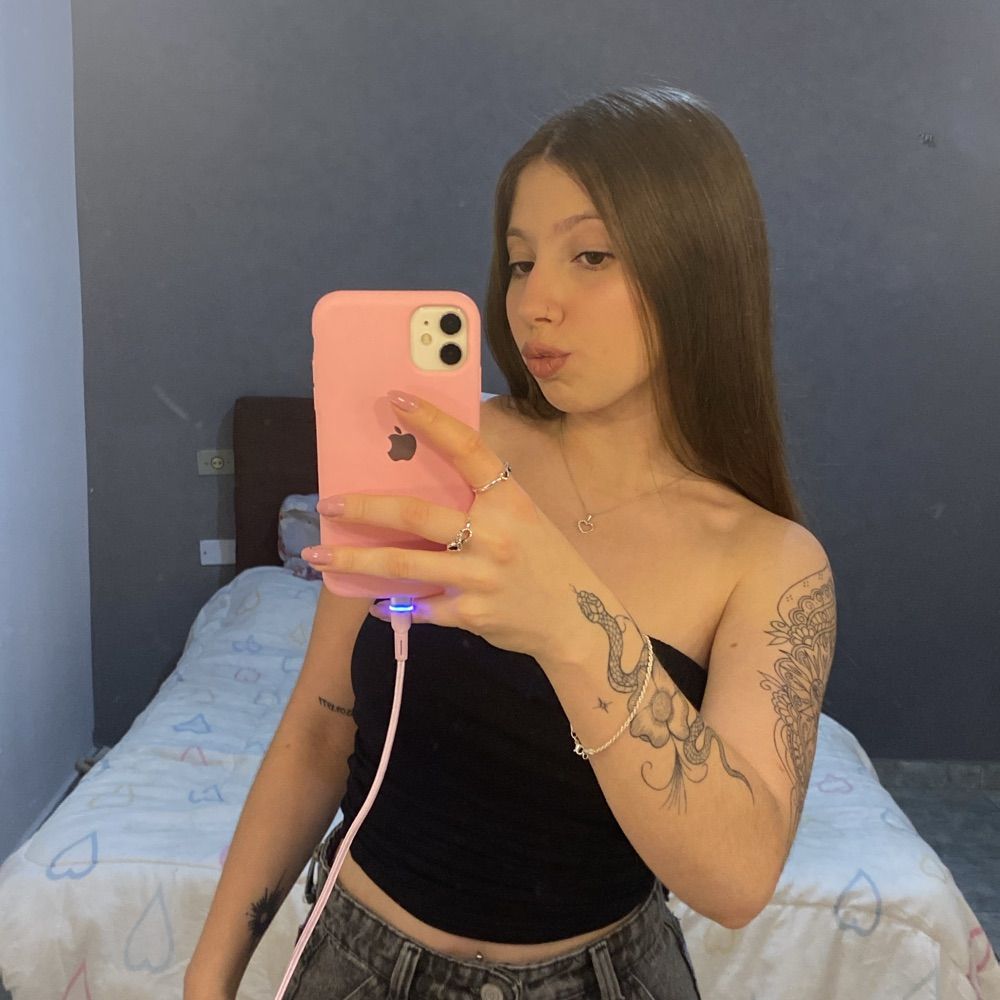 maa 