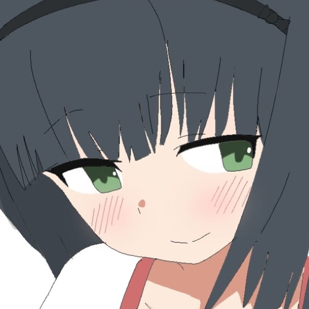 Distortion_Null