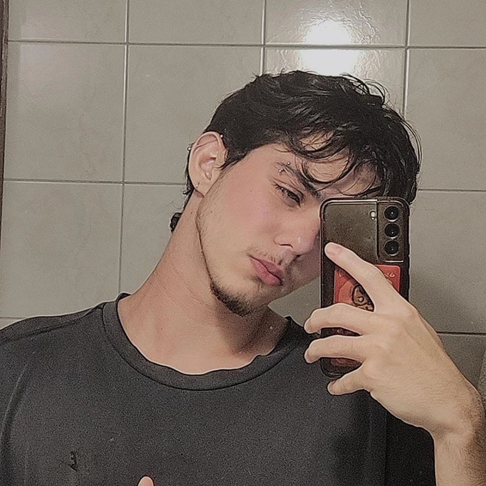 palis