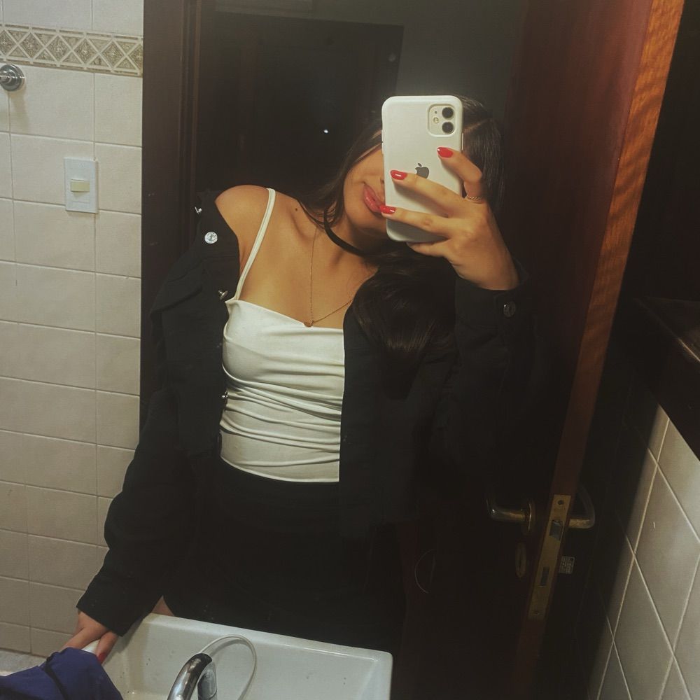 lívia 