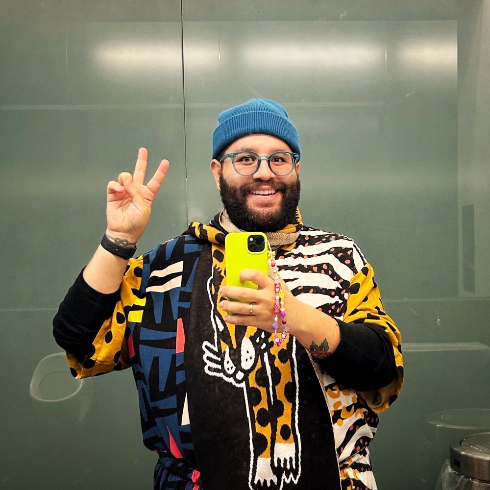 Marcos Paulo
