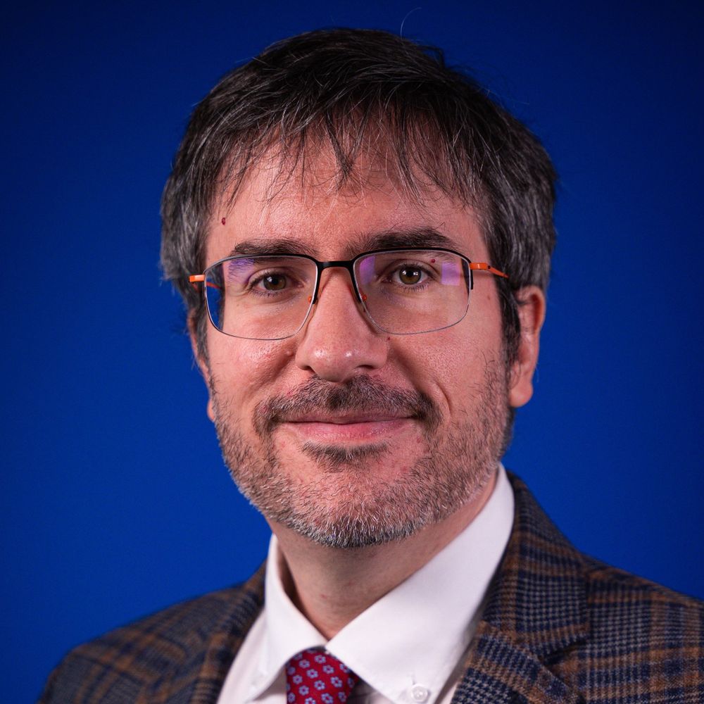 Fernando Gallego-Osuna
