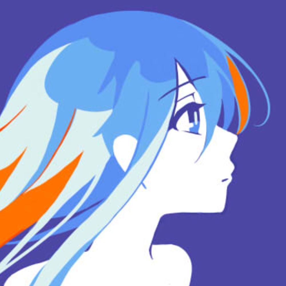 さんご