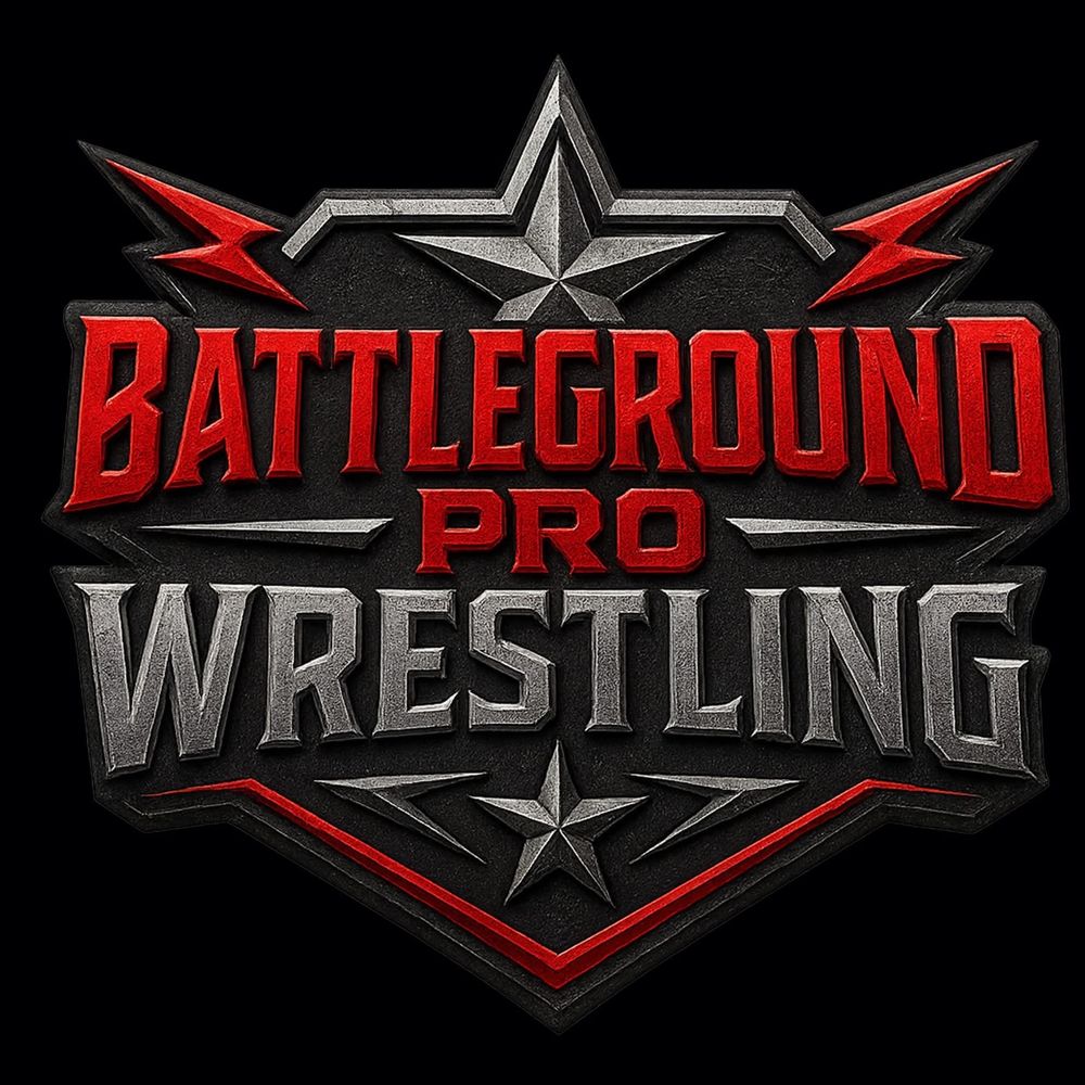 Battleground Pro Wrestling