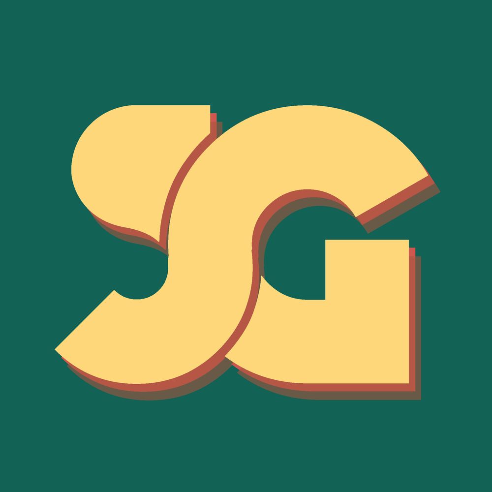 SuperGenius Studio