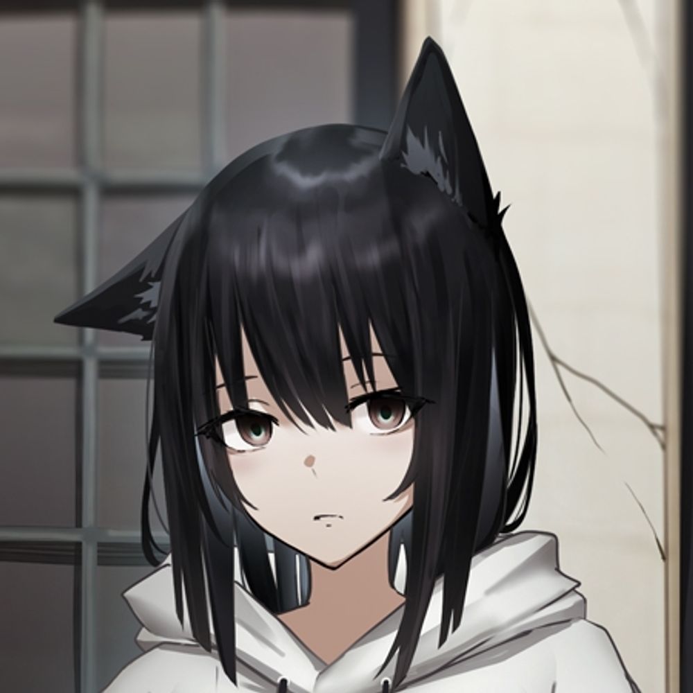 Kureneko 